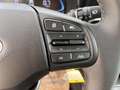 Hyundai i10 1,0 Trend Line Rouge - thumbnail 12