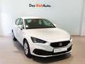 SEAT Leon 1.0 TSI S&S Style XS 110 Blanc - thumbnail 1
