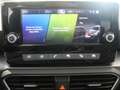 SEAT Leon 1.0 TSI S&S Style XS 110 Blanc - thumbnail 5