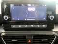 SEAT Leon 1.0 TSI S&S Style XS 110 Blanc - thumbnail 6