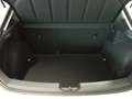 SEAT Leon 1.0 TSI S&S Style XS 110 Blanc - thumbnail 14