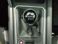 SEAT Leon 1.0 TSI S&S Style XS 110 Blanc - thumbnail 12