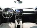 SEAT Leon 1.0 TSI S&S Style XS 110 Blanc - thumbnail 15