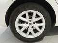 SEAT Leon 1.0 TSI S&S Style XS 110 Blanc - thumbnail 8