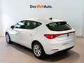SEAT Leon 1.0 TSI S&S Style XS 110 Blanc - thumbnail 13