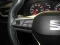 SEAT Leon 1.0 TSI S&S Style XS 110 Blanc - thumbnail 4