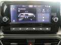 SEAT Leon 1.0 TSI S&S Style XS 110 Blanc - thumbnail 7