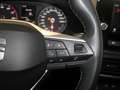 SEAT Leon 1.0 TSI S&S Style XS 110 Blanc - thumbnail 3
