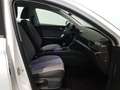 SEAT Leon 1.0 TSI S&S Style XS 110 Blanc - thumbnail 9