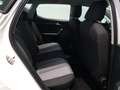 SEAT Leon 1.0 TSI S&S Style XS 110 Blanc - thumbnail 10