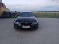 BMW 420 420d Gran Coupe Blau - thumbnail 1