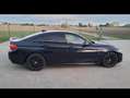 BMW 420 420d Gran Coupe Blau - thumbnail 4