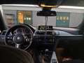 BMW 420 420d Gran Coupe Blau - thumbnail 6