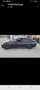 BMW 420 420d Gran Coupe Blau - thumbnail 3