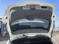 Opel Astra 1.6 T OPC line GTC Wit Wit - thumbnail 9