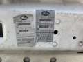 Opel Astra 1.6 T OPC line GTC Wit Wit - thumbnail 14