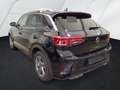 Volkswagen T-Roc R-Line 1.5 TSI DSG 249,-ohne Anzahlung Navi AHK K Schwarz - thumbnail 5
