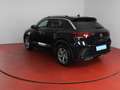 Volkswagen T-Roc R-Line 1.5 TSI DSG  249,-ohne Anzahlung Navi AHK Schwarz - thumbnail 24