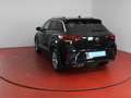 Volkswagen T-Roc R-Line 1.5 TSI DSG  249,-ohne Anzahlung Navi AHK Schwarz - thumbnail 25