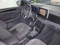 Volkswagen T-Roc R-Line 1.5 TSI DSG  249,-ohne Anzahlung Navi AHK Schwarz - thumbnail 14