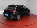 Volkswagen T-Roc R-Line 1.5 TSI DSG  249,-ohne Anzahlung Navi AHK Schwarz - thumbnail 29