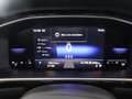 Volkswagen T-Roc R-Line 1.5 TSI DSG  249,-ohne Anzahlung Navi AHK Schwarz - thumbnail 5