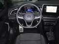 Volkswagen T-Roc R-Line 1.5 TSI DSG  249,-ohne Anzahlung Navi AHK Schwarz - thumbnail 4