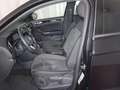 Volkswagen T-Roc R-Line 1.5 TSI DSG  249,-ohne Anzahlung Navi AHK Schwarz - thumbnail 9