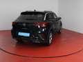 Volkswagen T-Roc R-Line 1.5 TSI DSG  249,-ohne Anzahlung Navi AHK Schwarz - thumbnail 28
