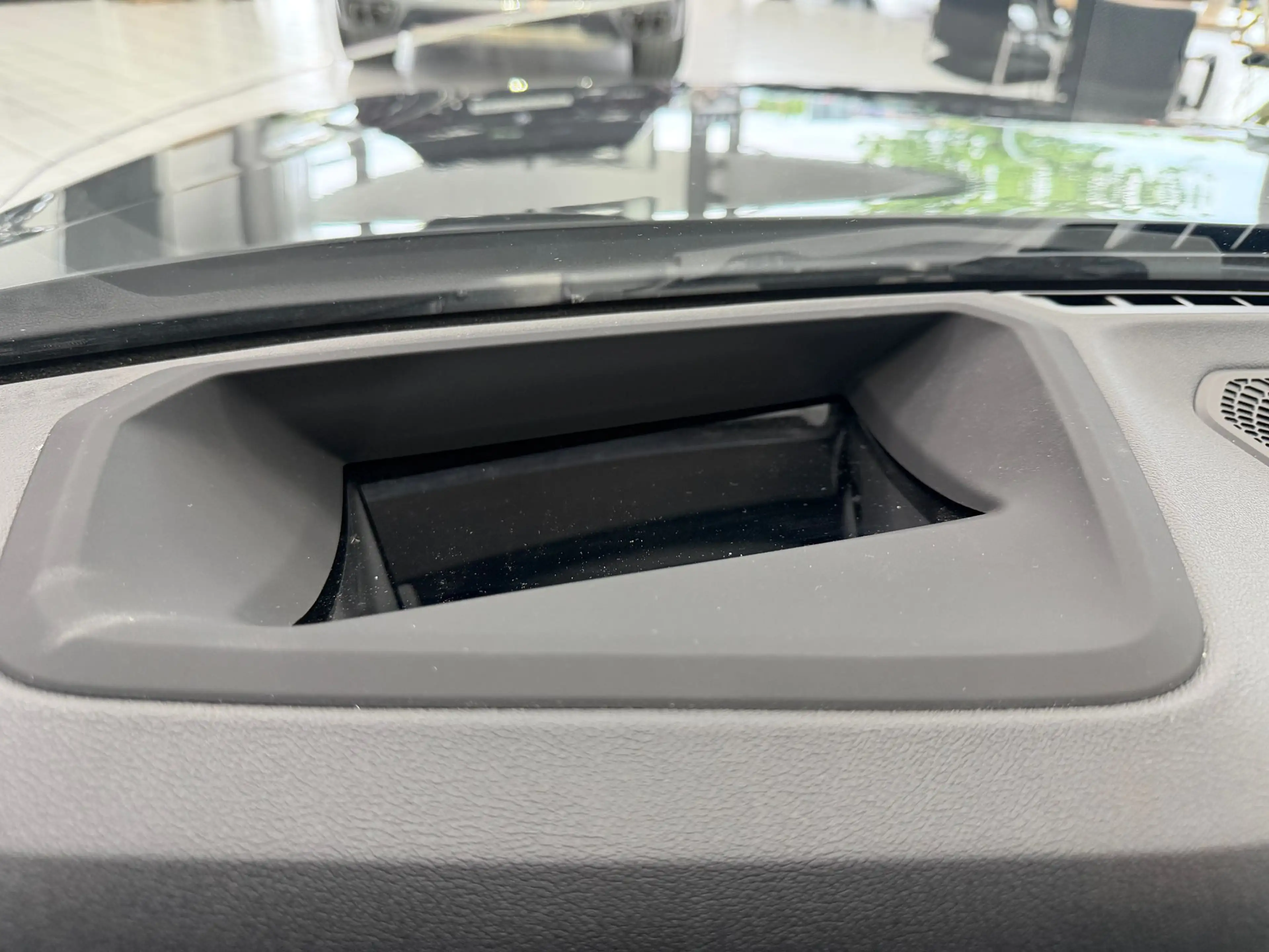 BMW 430 d xDrive M-Sport*HUD*H K*ACC*360° — photo 15