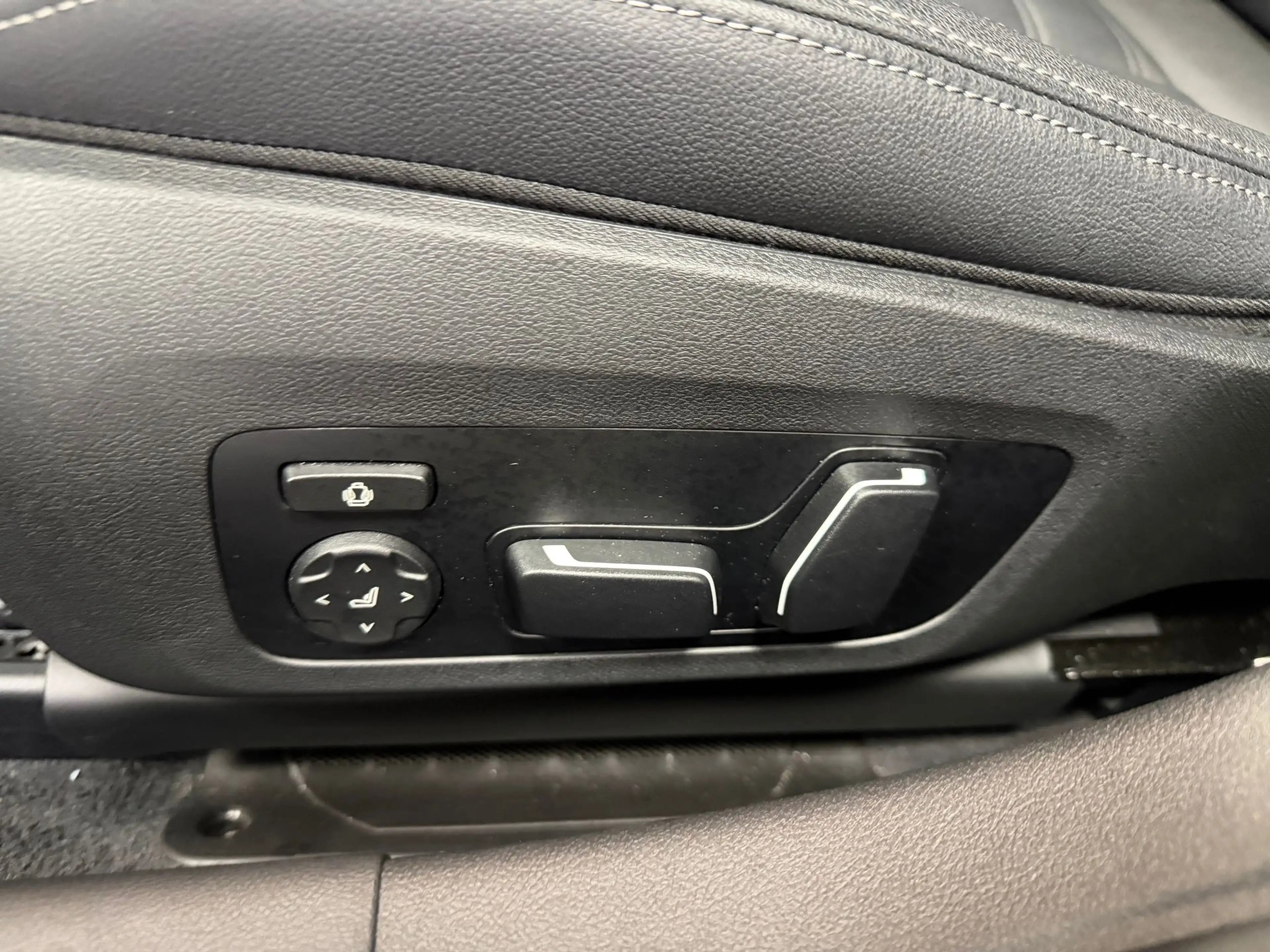 BMW 430 d xDrive M-Sport*HUD*H K*ACC*360° — photo 11