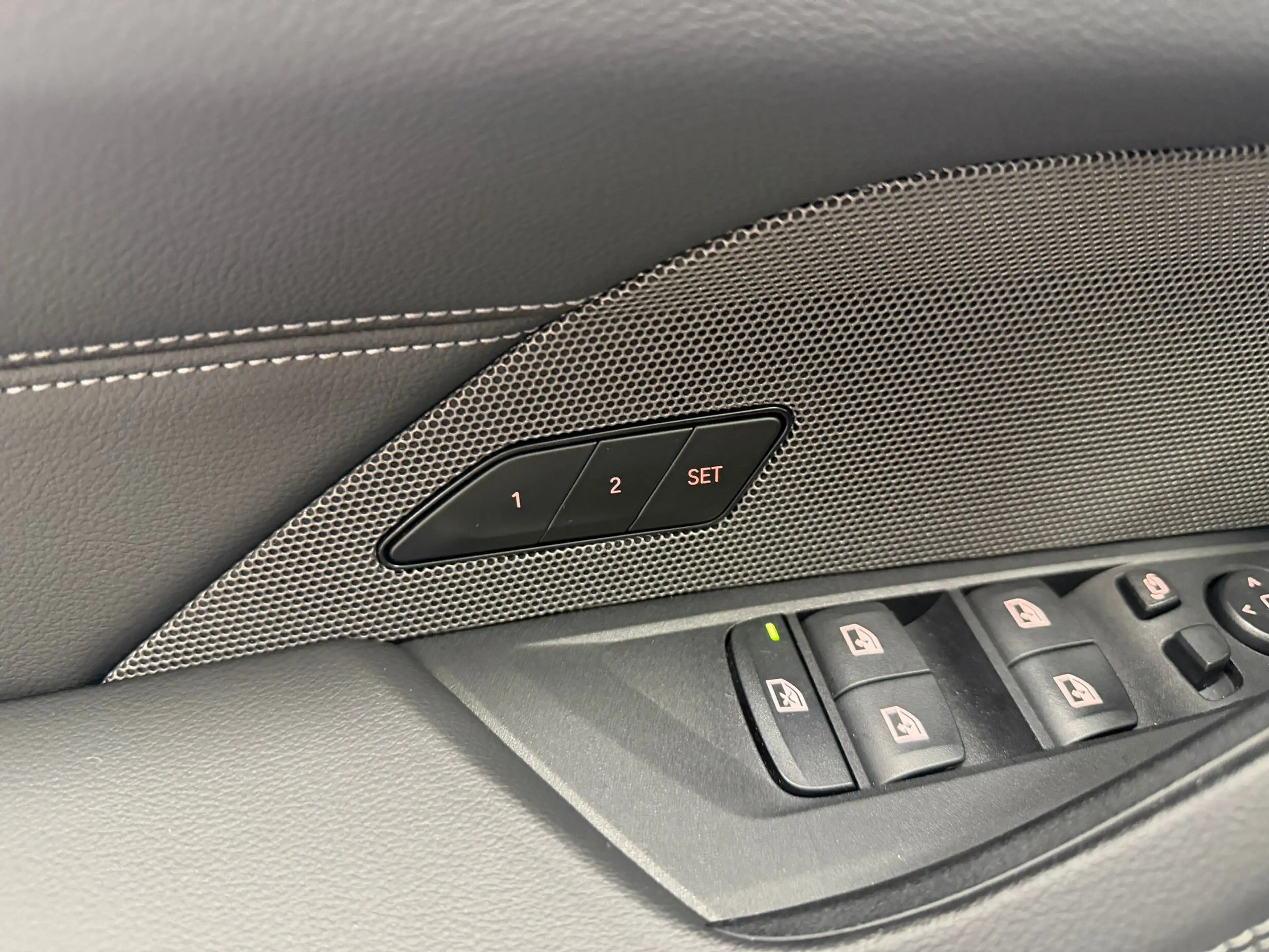 BMW 430 d xDrive M-Sport*HUD*H K*ACC*360° — photo 9