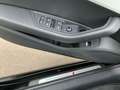 Audi A4 A4 Avant 40 TDI quattro S line MMI AHK KAM MATRI Schwarz - thumbnail 18