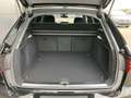 Audi A4 A4 Avant 40 TDI quattro S line MMI AHK KAM MATRI Schwarz - thumbnail 16