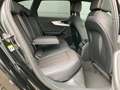 Audi A4 A4 Avant 40 TDI quattro S line MMI AHK KAM MATRI Schwarz - thumbnail 15