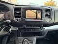 Fiat Scudo L3 SX 2.0 d Automatik 144 PS Navi*RFK*TüV Neu Wit - thumbnail 19