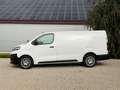 Fiat Scudo L3 SX 2.0 d Automatik 144 PS Navi*RFK*TüV Neu Wit - thumbnail 4