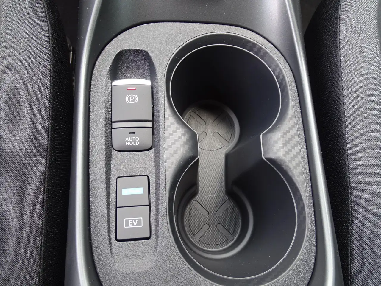 Nissan Juke 2026 — фото 15