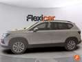 SEAT Ateca 2.0TDI CR S&S Reference 116 Blanco - thumbnail 5