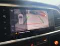 SEAT Ateca 2.0TDI CR S&S Reference 116 Blanco - thumbnail 19
