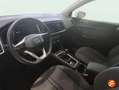 SEAT Ateca 2.0TDI CR S&S Reference 116 Blanco - thumbnail 7