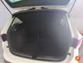 SEAT Ateca 2.0TDI CR S&S Reference 116 Blanco - thumbnail 10