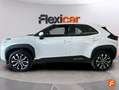 Toyota Yaris Cross 120H Style Blanco - thumbnail 3