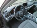 Audi A5 Sportback 3.0TDI quattro S tronic 160kW Negro - thumbnail 7