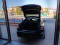 Audi A5 Sportback 3.0TDI quattro S tronic 160kW Negro - thumbnail 13