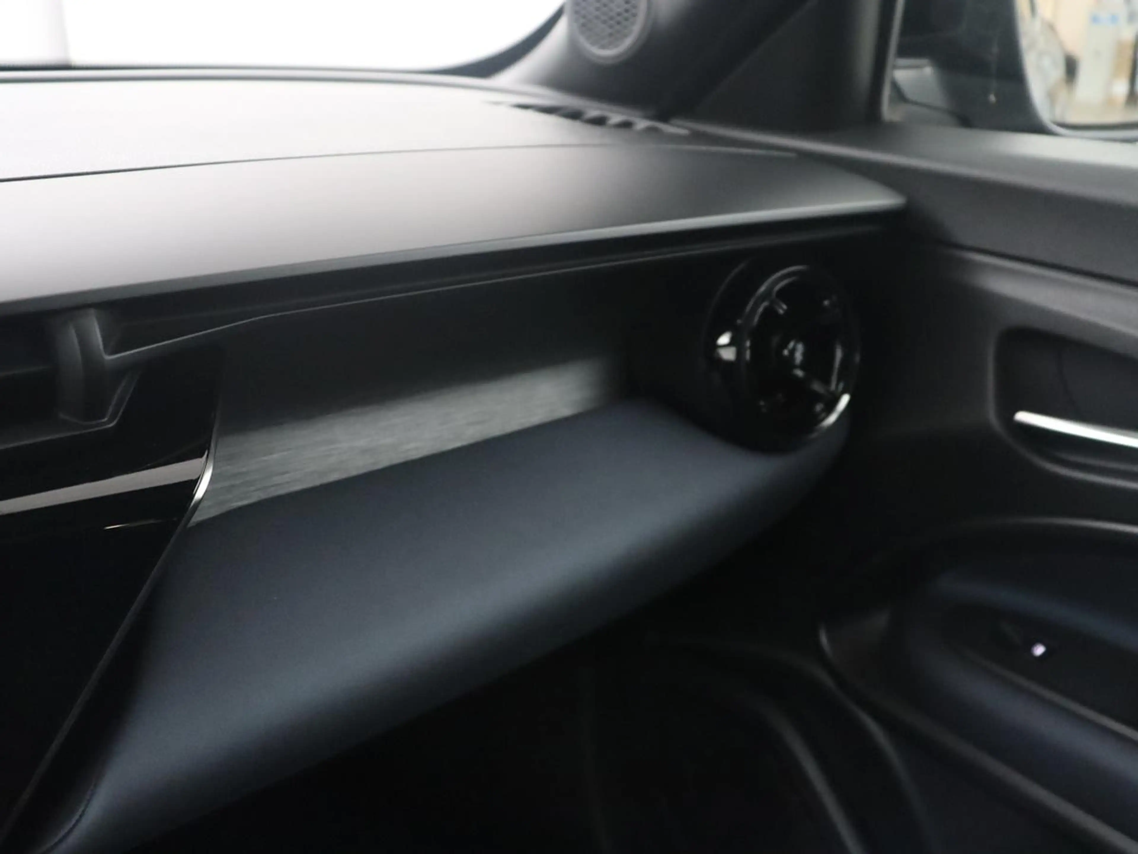 Alfa Romeo Junior 1.2 Turbo Hybrid Ibrida | LED | Parkeerhulp | Appl — photo 19