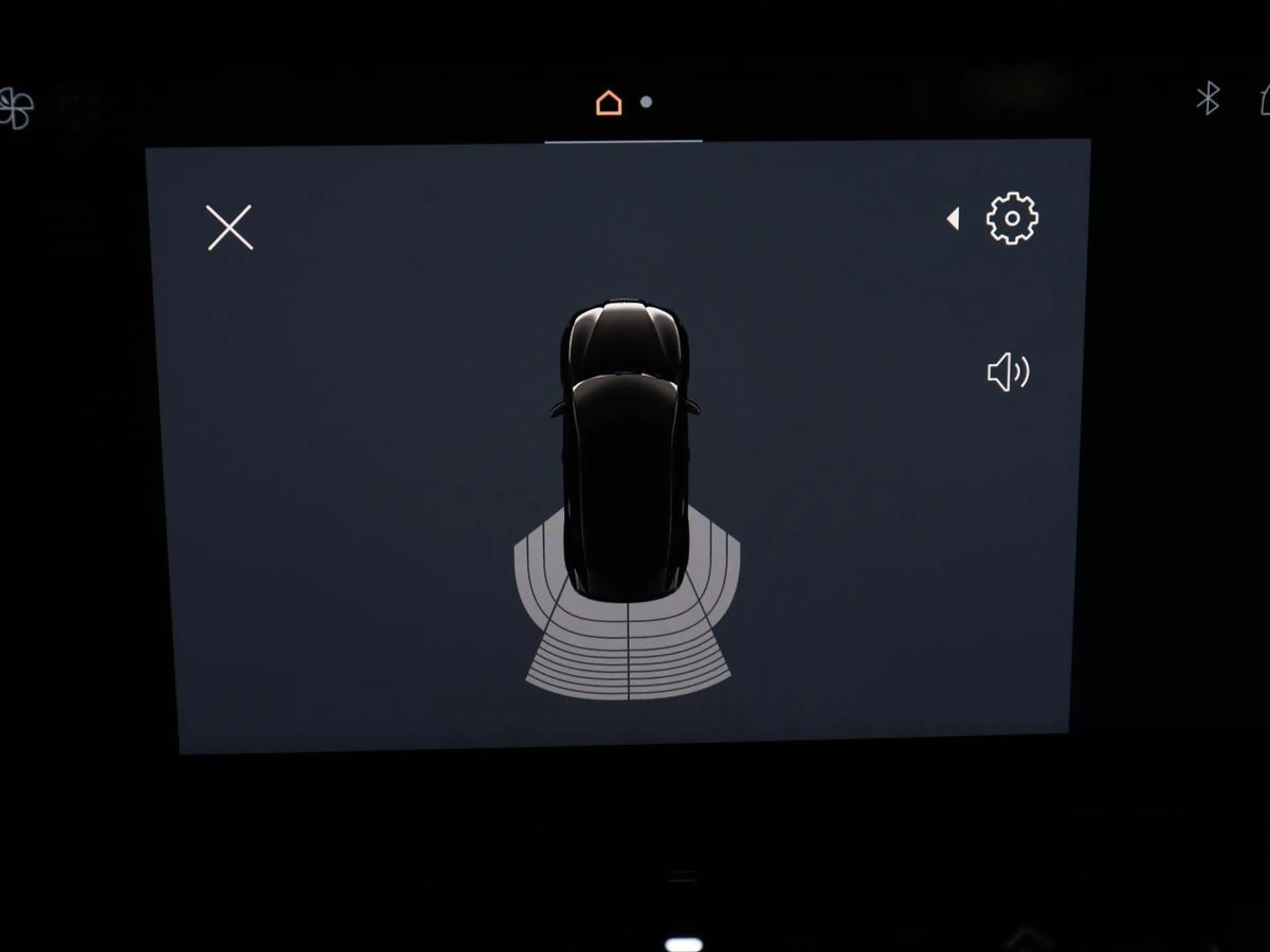 Alfa Romeo Junior 1.2 Turbo Hybrid Ibrida | LED | Parkeerhulp | Appl — photo 10
