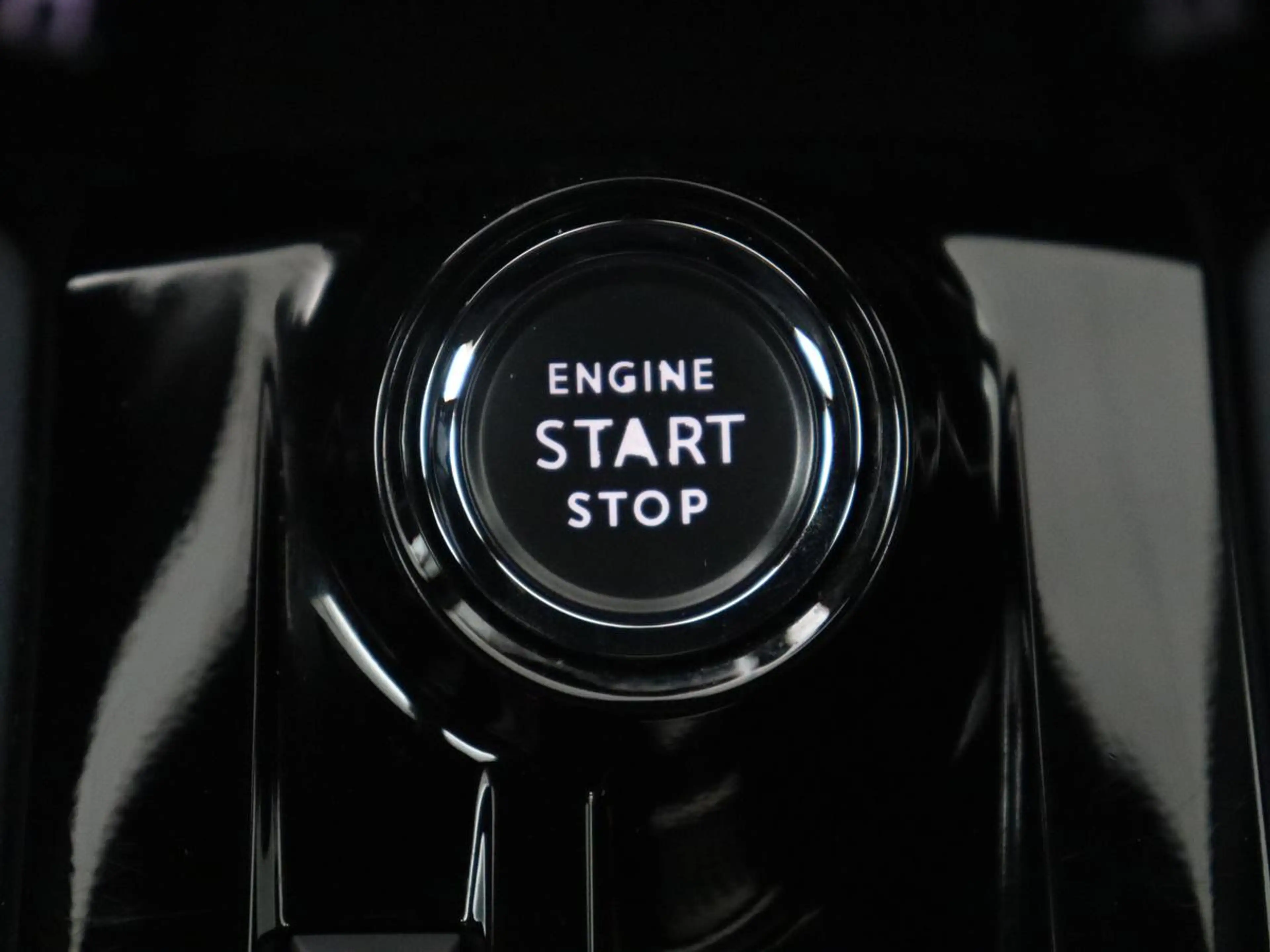 Alfa Romeo Junior 1.2 Turbo Hybrid Ibrida | LED | Parkeerhulp | Appl — photo 22