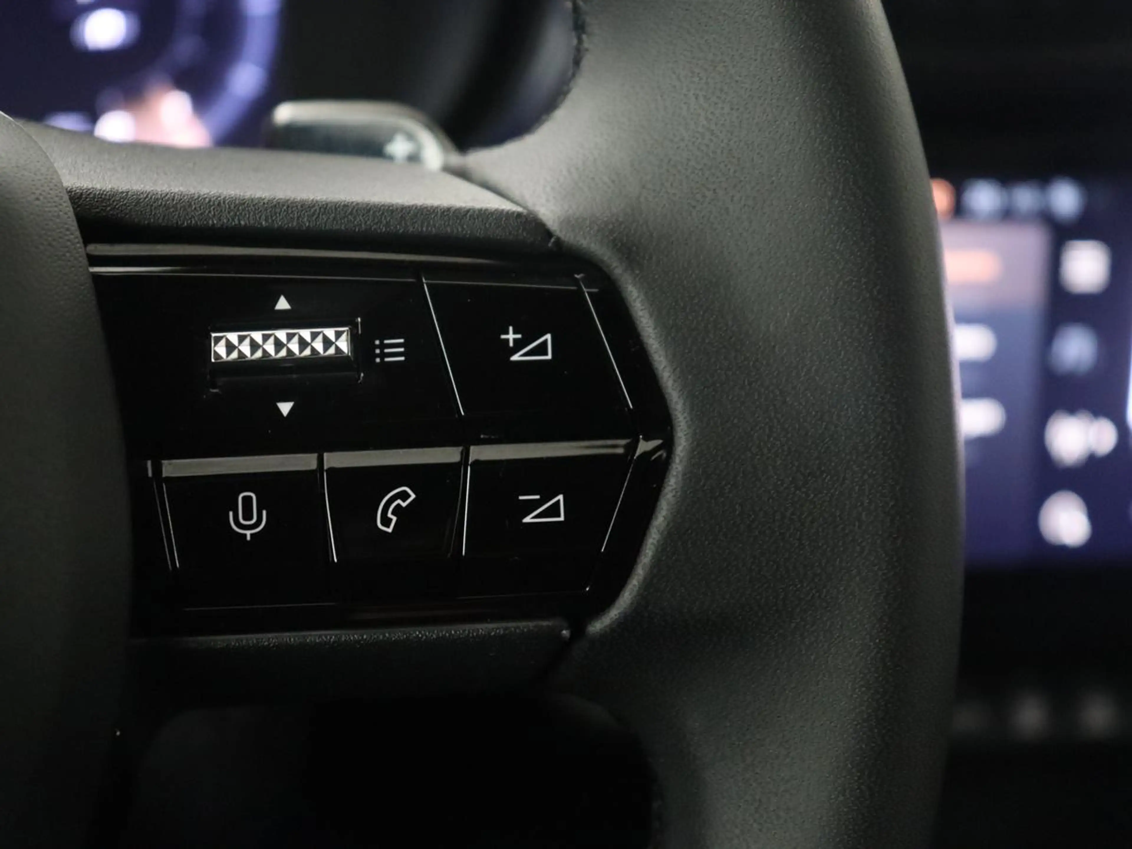 Alfa Romeo Junior 1.2 Turbo Hybrid Ibrida | LED | Parkeerhulp | Appl — photo 12