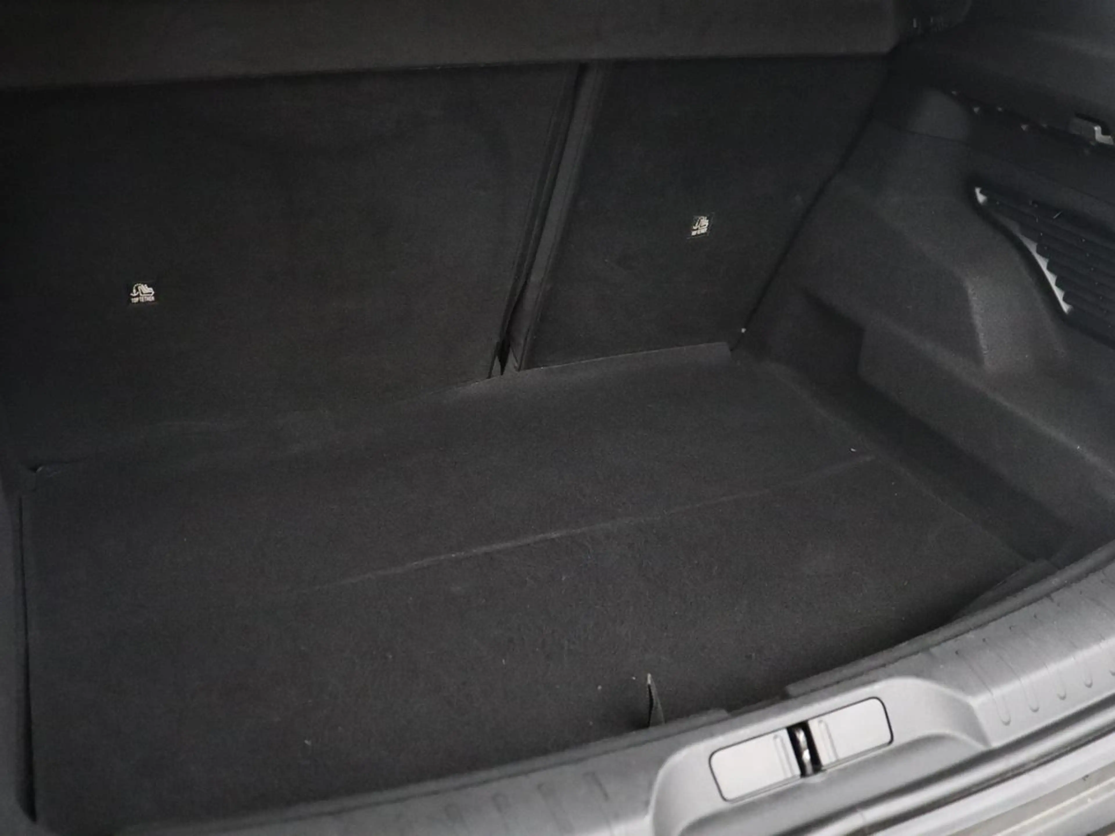 Alfa Romeo Junior 1.2 Turbo Hybrid Ibrida | LED | Parkeerhulp | Appl — photo 8